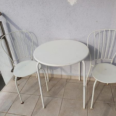 Apartament Prywatny W Hotelu Diva Spa Kołobrzeg Extérieur photo
